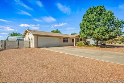 6550 Nielsen Way, Golden Valley, AZ 86413 - Photo 3