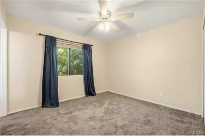 6550 Nielsen Way, Golden Valley, AZ 86413 - Photo 19