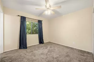 6550 Nielsen Way, Golden Valley, AZ 86413 - Photo 19