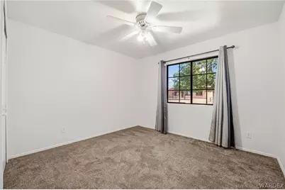 6550 Nielsen Way, Golden Valley, AZ 86413 - Photo 25