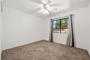 6550 Nielsen Way, Golden Valley, AZ 86413 - Photo 25