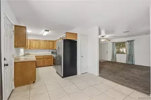 6550 Nielsen Way, Golden Valley, AZ 86413 - Photo 13