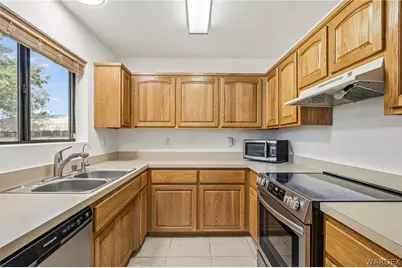 6550 Nielsen Way, Golden Valley, AZ 86413 - Photo 15