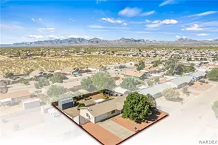 6550 Nielsen Way, Golden Valley, AZ 86413 - Photo 41