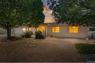 6550 Nielsen Way, Golden Valley, AZ 86413 - Photo 5