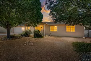 6550 Nielsen Way, Golden Valley, AZ 86413 - Photo 5