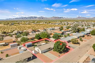 6550 Nielsen Way, Golden Valley, AZ 86413 - Photo 39