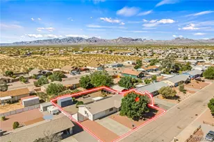 6550 Nielsen Way, Golden Valley, AZ 86413 - Photo 39