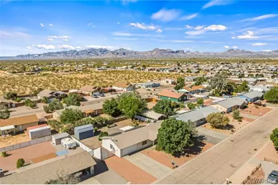 6550 Nielsen Way, Golden Valley, AZ 86413 - Photo 43