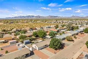 6550 Nielsen Way, Golden Valley, AZ 86413 - Photo 43