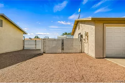 6550 Nielsen Way, Golden Valley, AZ 86413 - Photo 29