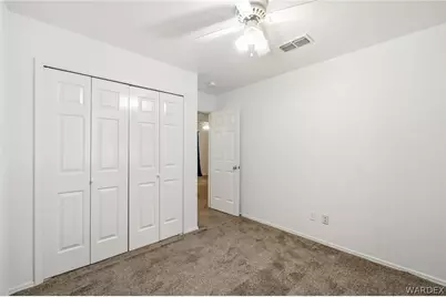 6550 Nielsen Way, Golden Valley, AZ 86413 - Photo 21