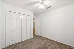 6550 Nielsen Way, Golden Valley, AZ 86413 - Photo 21