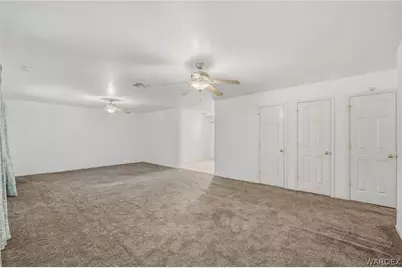 6550 Nielsen Way, Golden Valley, AZ 86413 - Photo 11