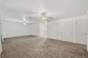 6550 Nielsen Way, Golden Valley, AZ 86413 - Photo 11