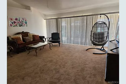 2068 E Lago Grande Bay, Fort Mohave, AZ 86426 - Photo 3