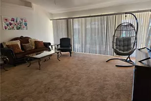 2068 E Lago Grande Bay, Fort Mohave, AZ 86426 - Photo 3