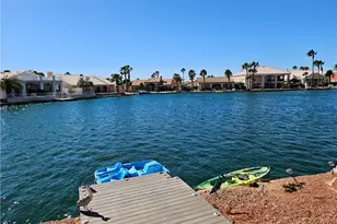 2068 E Lago Grande Bay, Fort Mohave, AZ 86426 - Photo 21