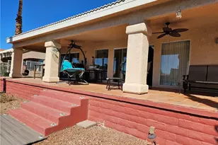 2068 E Lago Grande Bay, Fort Mohave, AZ 86426 - Photo 19
