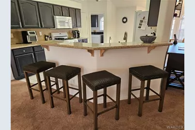 2068 E Lago Grande Bay, Fort Mohave, AZ 86426 - Photo 5