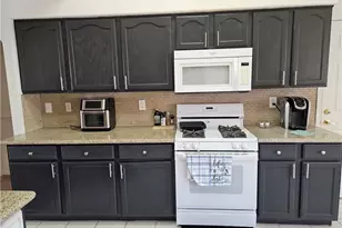 2068 E Lago Grande Bay, Fort Mohave, AZ 86426 - Photo 7