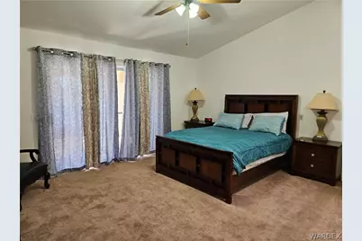 2068 E Lago Grande Bay, Fort Mohave, AZ 86426 - Photo 9
