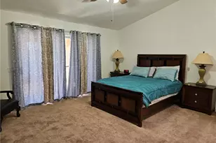 2068 E Lago Grande Bay, Fort Mohave, AZ 86426 - Photo 9