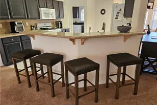 2068 E Lago Grande Bay, Fort Mohave, AZ 86426 - Photo 5