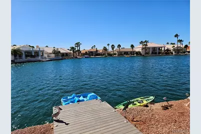 2068 E Lago Grande Bay, Fort Mohave, AZ 86426 - Photo 21