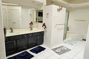 2068 E Lago Grande Bay, Fort Mohave, AZ 86426 - Photo 11