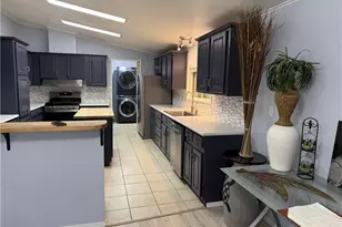 1545 E El Rodeo Rd, Fort Mohave, AZ 86426 - Photo 3