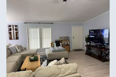 1545 E El Rodeo Rd # 28, Fort Mohave, AZ 86426 - Photo 21