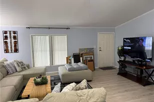1545 E El Rodeo Rd, Fort Mohave, AZ 86426 - Photo 21