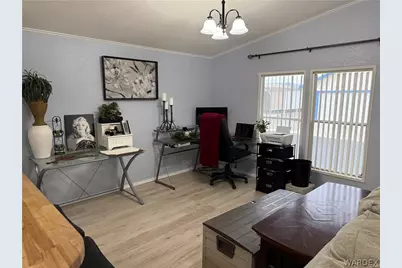 1545 E El Rodeo Rd # 28, Fort Mohave, AZ 86426 - Photo 17