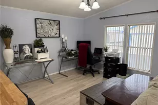 1545 E El Rodeo Rd, Fort Mohave, AZ 86426 - Photo 17