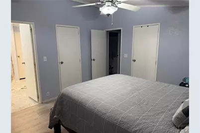 1545 E El Rodeo Rd # 28, Fort Mohave, AZ 86426 - Photo 9