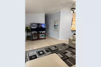 1545 E El Rodeo Rd # 28, Fort Mohave, AZ 86426 - Photo 19
