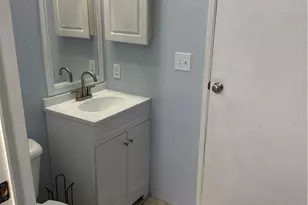 1545 E El Rodeo Rd, Fort Mohave, AZ 86426 - Photo 11