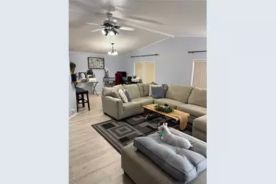 1545 E El Rodeo Rd # 28, Fort Mohave, AZ 86426 - Photo 1