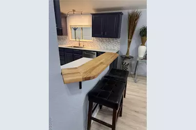 1545 E El Rodeo Rd # 28, Fort Mohave, AZ 86426 - Photo 15
