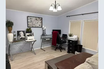 1545 E El Rodeo Rd # 28, Fort Mohave, AZ 86426 - Photo 23