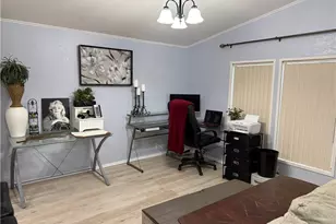 1545 E El Rodeo Rd, Fort Mohave, AZ 86426 - Photo 23
