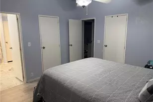 1545 E El Rodeo Rd, Fort Mohave, AZ 86426 - Photo 9