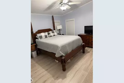1545 E El Rodeo Rd # 28, Fort Mohave, AZ 86426 - Photo 7