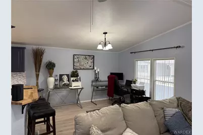 1545 E El Rodeo Rd # 28, Fort Mohave, AZ 86426 - Photo 13