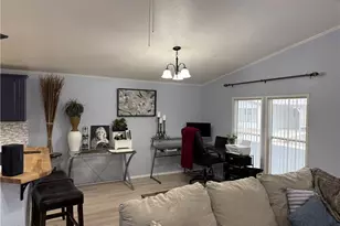 1545 E El Rodeo Rd, Fort Mohave, AZ 86426 - Photo 13