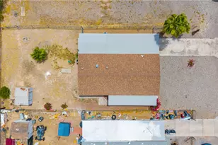 5636 S Pasadena Rd, Fort Mohave, AZ 86426 - Photo 37