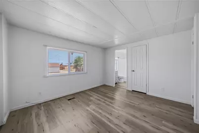 5636 S Pasadena Road, Fort Mohave, AZ 86426 - Photo 19