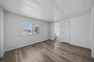 5636 S Pasadena Rd, Fort Mohave, AZ 86426 - Photo 19