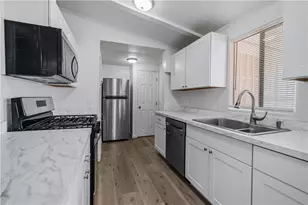 5636 S Pasadena Rd, Fort Mohave, AZ 86426 - Photo 15